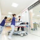 이성문소아청소년과의원 이미지