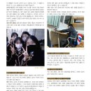 김샘수학 이미지