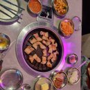 보현식당 | 🥩[건대 삼겹살 맛집 | 보현식당 방문후기]