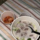 미담F&B