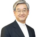 학교법인중앙학원 이미지