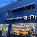 플라워 짐 이미지