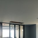 신아공조 이미지