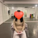 액터스톡연기뮤지컬입시학원 | 강남연기학원 마음에 드는곳, 아임액터