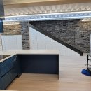 대경금속 - 종로구 청계천로 151-2 | 대경금속