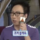 화천회관빌딩 | .