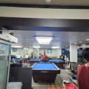 코아 당구장 이미지