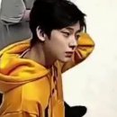 선우전자 이미지