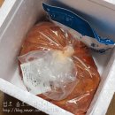김치찜 토박이 네이버블로그