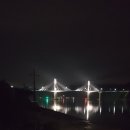 산달펜션