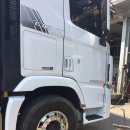 다진테크(주) 이미지