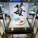 (주) 파이오 이미지