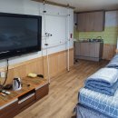 정다운펜션,슈퍼 이미지