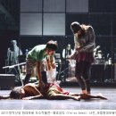 창작 현대 무용 네이버블로그