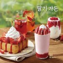 이디야커피논산 - 논산시 중앙로 271 | 이디야커피논산
