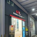 셀세모경북도청점 이미지