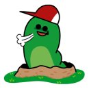 단양천동계곡캠핑장;그린농원 이미지