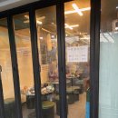 현방오백소갈비살수락산점 | 수락산역/마들역 현방오백소갈비살 수락산점 | 가성비 럭셔리 세트와 된장찌개, 비빔 국수 솔직후기