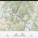 ２１시수퍼
