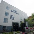 인동35길-10 이미지