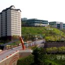 강원대학교 이미지