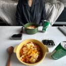 까치 뽑기방 | 제가 지금 취한거면? 선배한테 커피 쏘겠습니다 !!