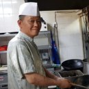 지상어린이공원 공원화장실 이미지