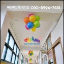 서울효제초등학교 이미지