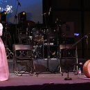 이한우축사 이미지