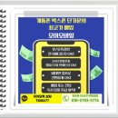 미니스톱 울산대안현대점 | 울산 울주 급전 안전한 자금 마련 방법 핵심 정리