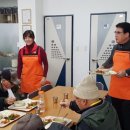 기쁨두배복지센터 이미지