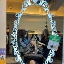 해피헤어 이미지