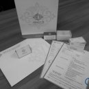 수피부과  의원 이미지