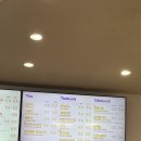 [잠실역카페]음료와 분위기 모두 만족하는 곳, 카페 공간학