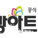행복한주방