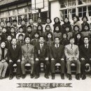 정각초등학교 이미지