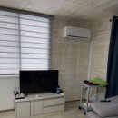 주계로 | 무주부모님집정리 처리 폐기물 치워주는곳 후기