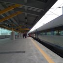 대경행정사 이미지