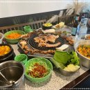 제줏간(용봉점) 네이버블로그