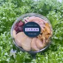 평동중학교 | [광주 진로체험] 평동중 스마트팜 체험