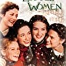 Little Women 이미지