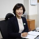 성남동주민센터 별관 이미지