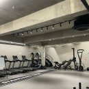 M PT GYM | 스탠다드짐 재송점🏋️‍♀️ /️ 재송동 헬스장 추천 / 재송동 하이록스 / 부산 하이록스 / 김두호쌤 개인 PT후기