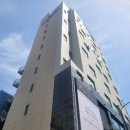 온다호텔(ONDA HOTEL) 이미지
