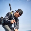 농부의 아들 | 제주 갈치 맛집 충민정 촬영기 브랜드의 힘은 이야기에서 시작된다. 촬영후기