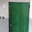 봉암동106 이미지