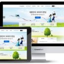 넷모바일