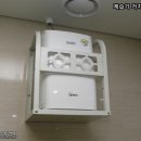(주)대신도장