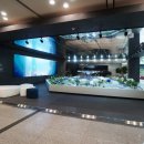 세진환경자원 이미지