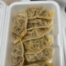 떳다왕만두 이미지